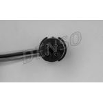 DENSO Lambdasonde DOX-2039 DENSO Lambdasonde DOX-2039