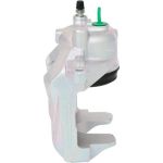 Bosch Bremssattel 0 986 135 166 Bosch Bremssattel 0 986 135 166