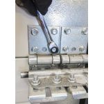 VIGOR Handwerkzeuge V4961 VIGOR Handwerkzeuge V4961