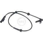 A.B.S. ABS Sensor 30613 A.B.S. ABS Sensor 30613