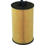Hengst Ölfilter E614H D442 Hengst Ölfilter E614H D442