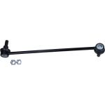 Koppelstange Vw P. Golf 5/A3 03-/Caddy 04- Le/Pr 72-1472 Koppelstange Vw P. Golf 5/A3 03-/Caddy 04- Le/Pr 72-1472