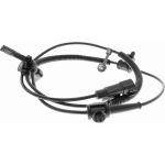 Vemo ABS-Raddrehzahlsensor V51-72-0118 Vemo ABS-Raddrehzahlsensor V51-72-0118
