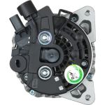 Generator A0142(P) Generator A0142(P)