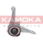 Kamoka Zentralausrücker CC003 Kamoka Zentralausrücker CC003