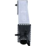 Ladeluftkühler 30235 Ladeluftkühler 30235
