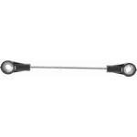 Vaico Wähl-/Schaltstange V10-6208 Vaico Wähl-/Schaltstange V10-6208