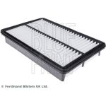 Luftfilter Mazda Cx-5 07-/6 2013 ADM52264 Luftfilter Mazda Cx-5 07-/6 2013 ADM52264
