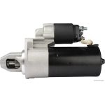 Herth+Buss Elparts Anlasser 42021330 Herth+Buss Elparts Anlasser 42021330
