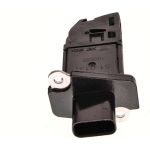 Luftmassenmesser 51-0137 Luftmassenmesser 51-0137