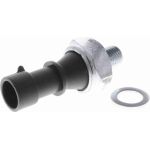 Vemo Öldruckschalter V40-73-0059 Vemo Öldruckschalter V40-73-0059