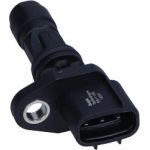 Delphi Kurbelwellensensor SS11173 Delphi Kurbelwellensensor SS11173