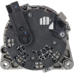 VALEO Generator 444255 VALEO Generator 444255
