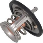 Kamoka Kühlmittelthermostat 7710219 Kamoka Kühlmittelthermostat 7710219