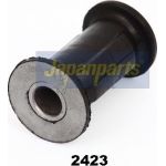 Lagerung, Lenkgetriebe RU-2423 Lagerung, Lenkgetriebe RU-2423