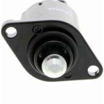 VEMO Leerlaufregelventil, Luftversorgung V46-77-0022 VEMO Leerlaufregelventil, Luftversorgung V46-77-0022