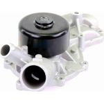 V30-50063 Vaico Wasserpumpe / Kühlmittelpumpe V30-50063 V30-50063 Vaico Wasserpumpe / Kühlmittelpumpe V30-50063