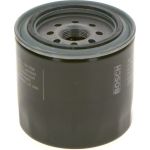 Bosch Ölfilter 0 451 103 365 Bosch Ölfilter 0 451 103 365