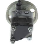 Servopumpe K S01 000 071 Servopumpe K S01 000 071