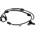 KAMOKA Sensor, Raddrehzahl 1060584 KAMOKA Sensor, Raddrehzahl 1060584
