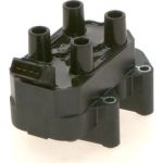 0 221 503 024 Bosch Zündspule 0 221 503 024