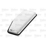 VALEO Luftfilter 585240 VALEO Luftfilter 585240