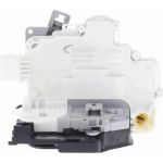 Vemo Türschloss V10-85-2309 Vemo Türschloss V10-85-2309