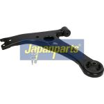 Japanparts Achsarm BS-214L Japanparts Achsarm BS-214L