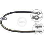 A.B.S. Bremsschlauch SL 7054 A.B.S. Bremsschlauch SL 7054
