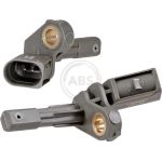 A.B.S. ABS Sensor 31209 A.B.S. ABS Sensor 31209