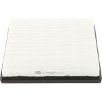 CHAMPION Luftfilter CAF100777P CHAMPION Luftfilter CAF100777P