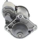 Bosch Starter 1 986 S01 053 Bosch Starter 1 986 S01 053