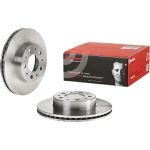76 481 012 Bremsscheibe VA 09.5082.10 76 481 012 Bremsscheibe VA 09.5082.10