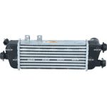 Ladeluftkühler NRF30305 Ladeluftkühler NRF30305