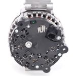 Bosch Generator 0121715150 Bosch Generator 0121715150
