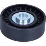 Maxgear Umlenk- / Führungsrolle, Keilrippenriemen 54-0627 Maxgear Umlenk- / Führungsrolle, Keilrippenriemen 54-0627
