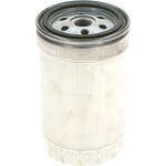 Kraftstofffilter 1457434511 Kraftstofffilter 1457434511