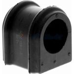 Vaico Stabilisatorlager V10-4413 Vaico Stabilisatorlager V10-4413