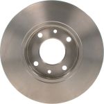 Bosch Bremsscheibe Vorderachse 0 986 479 353 Bosch Bremsscheibe Vorderachse 0 986 479 353