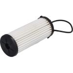 Kamoka Automatikgetriebeölfilter F603001 Kamoka Automatikgetriebeölfilter F603001