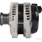 Herth+Buss Elparts Generator 32118811 Herth+Buss Elparts Generator 32118811