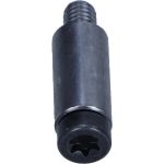 Original VAG Schraube Audi Q7 10 WHT005189 Original VAG Schraube Audi Q7 10 WHT005189