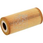 FEBI BILSTEIN Ölfilter 37564 FEBI BILSTEIN Ölfilter 37564