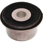 Achskörperlager HA li/re 11-14 710 0026