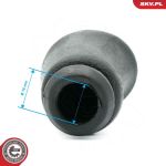 ESEN SKV Schalthebelknauf 63SKV108 ESEN SKV Schalthebelknauf 63SKV108