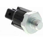 Vemo Klopfsensor V46-72-0001 Vemo Klopfsensor V46-72-0001