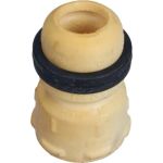 Original VAG Anschlagpuffer für Stossdämpfer Audi S. Q3 19 5QF412303 Original VAG Anschlagpuffer für Stossdämpfer Audi S. Q3 19 5QF412303