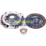 Japanparts Kupplungssatz KF-826 Japanparts Kupplungssatz KF-826