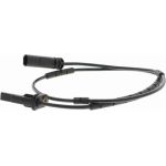 V20-72-5197 Vemo ABS-Raddrehzahlsensor V20-72-5197 V20-72-5197 Vemo ABS-Raddrehzahlsensor V20-72-5197