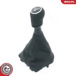 ESEN SKV Schalthebelknauf 63SKV497 ESEN SKV Schalthebelknauf 63SKV497